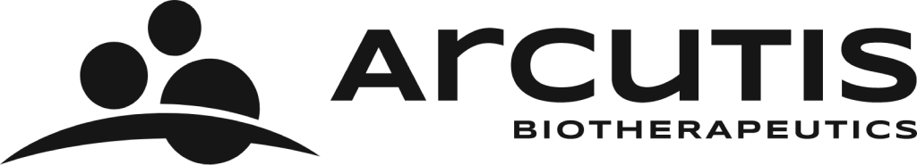 Arcutis