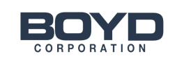 Boyd