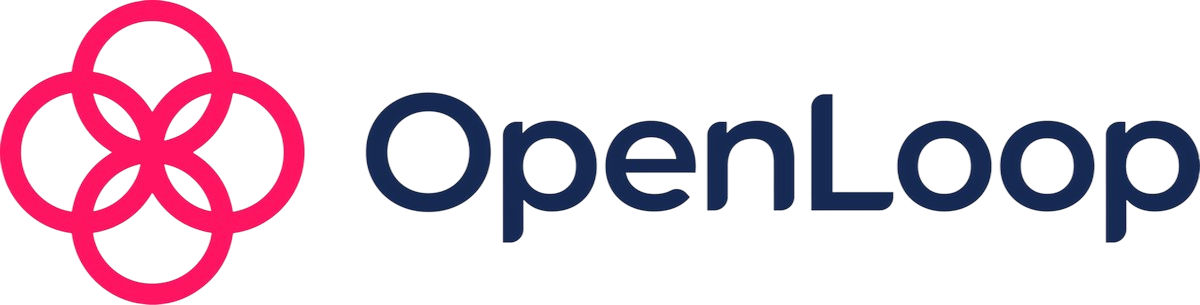 OpenLoop