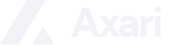 Axari
