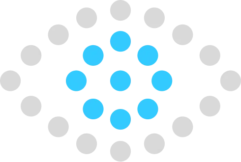 Full visibility without spreadsheets