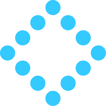 20+ hours of weekly focus time restored