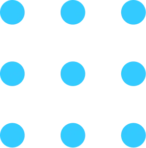 Space to think and lead strategically