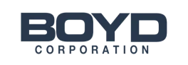 Boyd