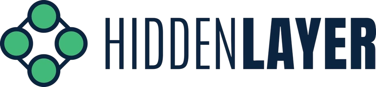 HiddenLayer