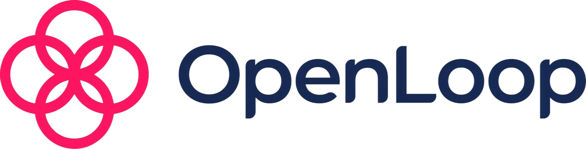 OpenLoop