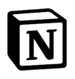 Notion