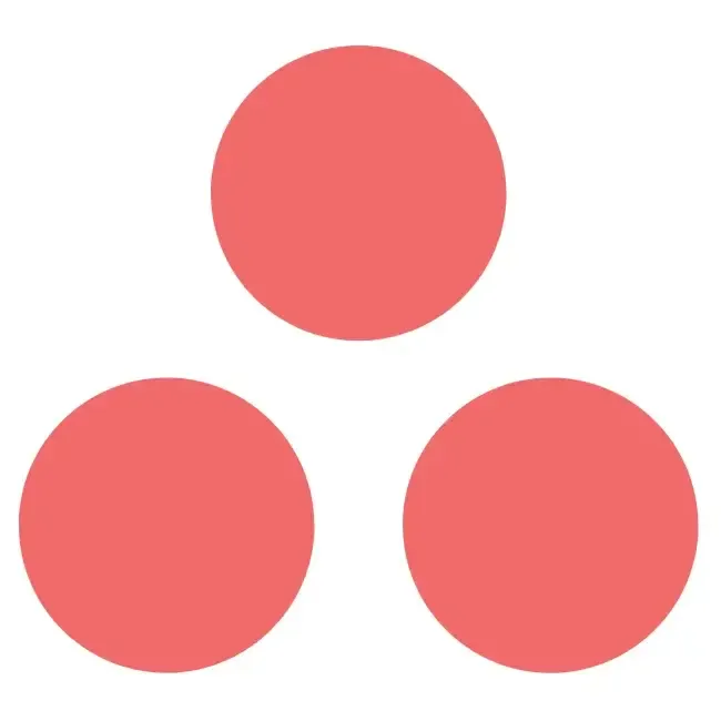Asana Integration