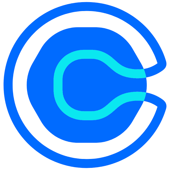 Calendly Integration