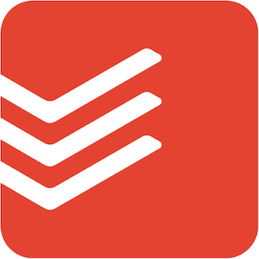 Todoist Integration