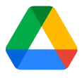 Google Drive
