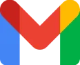 Gmail