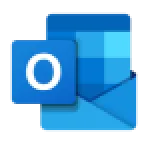Microsoft Outlook
