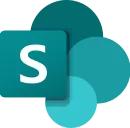 Microsoft SharePoint