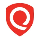 Qualys VMDR