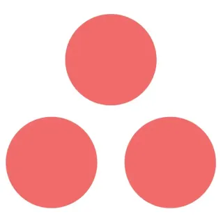 Asana Integration
