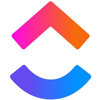 ClickUp Integration