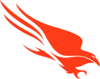 CrowdStrike Falcon