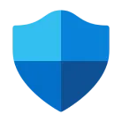 Microsoft Defender