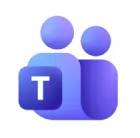 Microsoft Teams