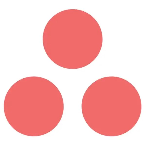Asana Integration